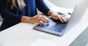cc crowdworks ai commercial