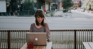 cc crowdworks ai side job 1