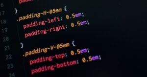 cc cursor vibe coding