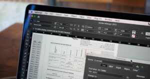 cc design ai tools