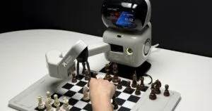 cc game ai guide