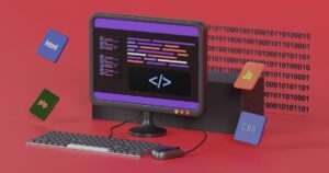 cc gemini cli guide