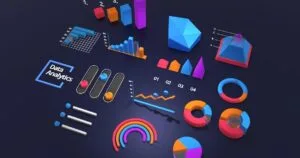 cc gemini deep research guide 1