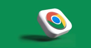 cc gemini in chrome guide