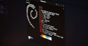 cc gemini japanese setup