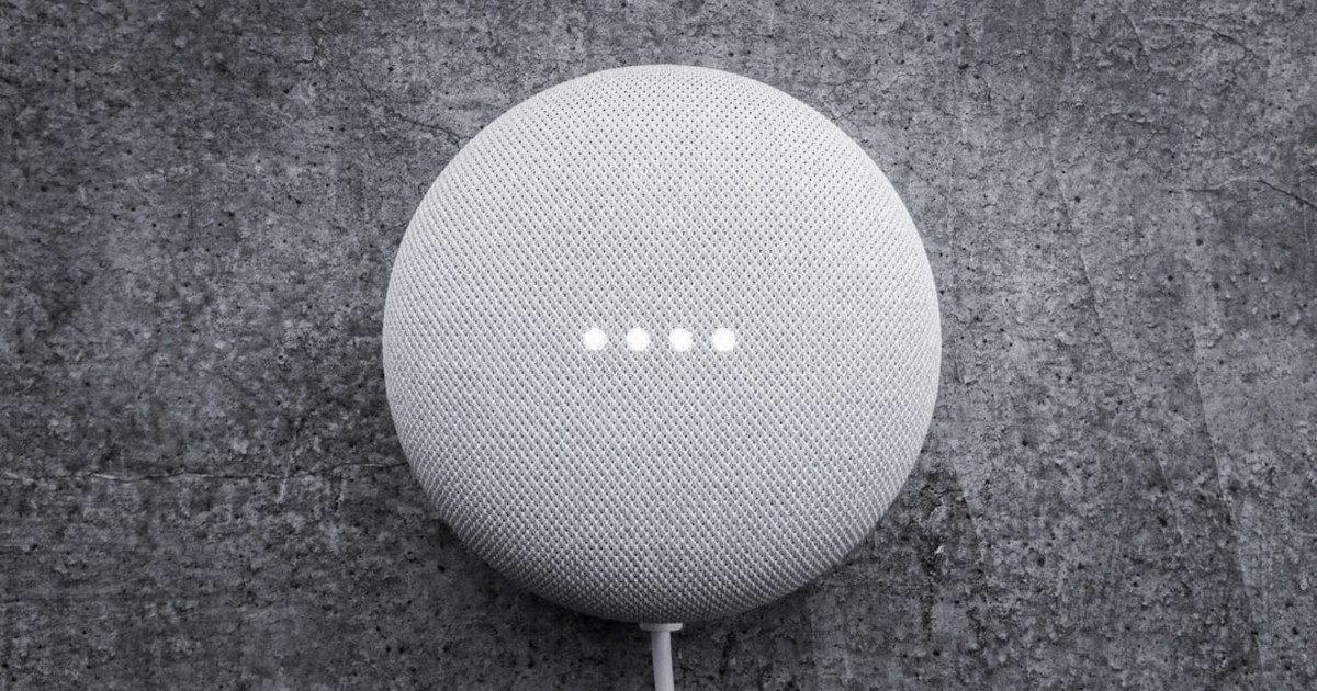 【2026年5月最新】Gemini Liveとは？Google音声AIの使い方・活用シーン・他AIとの違い