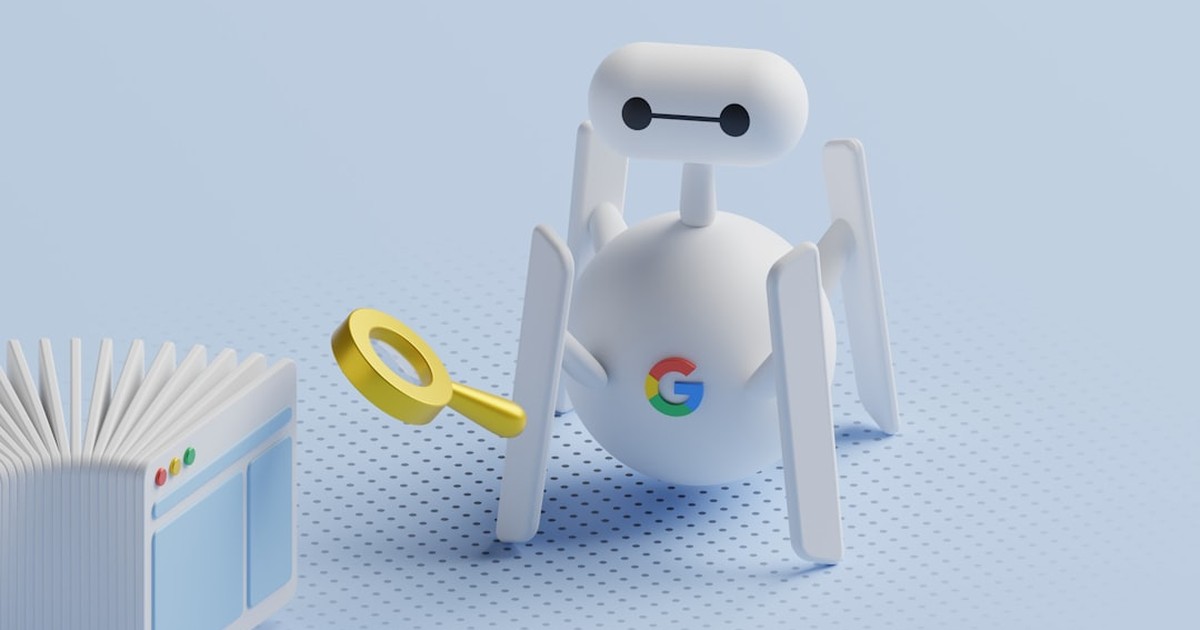 【2026年最新】Geminiの読み方は��ジェミニ」が正解｜機能・料金・ChatGPT比較まで完全ガイド