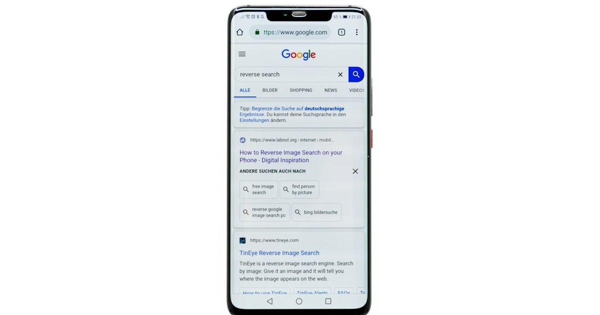 【2026年5月最新】Geminiの始め方・呼び出し方完全ガイド｜iPhone・Android・PC別の起動方法から業務活用の初期設定まで