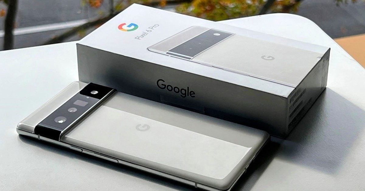 【2026年最新】Geminiの使い方完全ガイド｜PC・スマホ別の始め方から業務活用テクニックまで