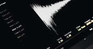 cc gemini transcription guide