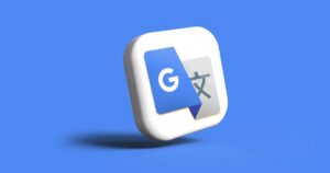 cc gemini troubleshoot