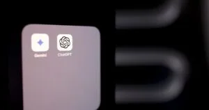 cc gemini vs copilot