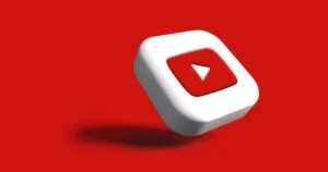 cc gemini youtube summary