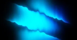 cc generative ai future