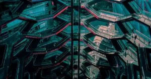 cc generative ai guide