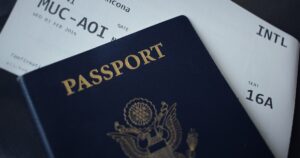 cc generative ai passport 3
