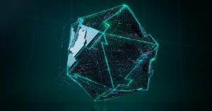 cc generative ai trends