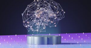 cc generative ai vs ai 1
