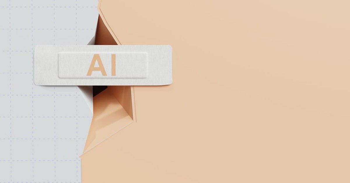 【2026年5月最新】生成AIとAIの違いとは？仕組み・できること・業務活用を経営者向けに徹底解説