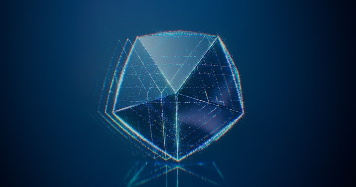 【2026年5月最新】GenSparkの危険性とは？7つのリスクと安全なAI活用の選び方