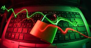 cc genspark risks