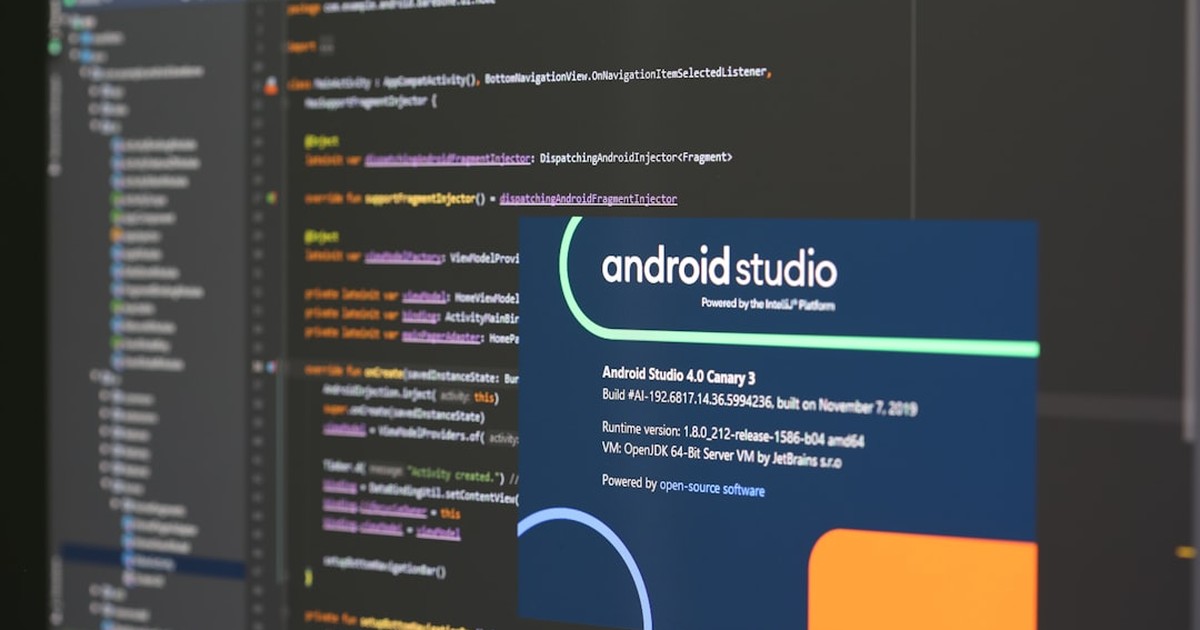 【2026年5月最新】GitHub Copilot Agent Modeとは？主要機能・使い方｜Claude Codeとの徹底比較