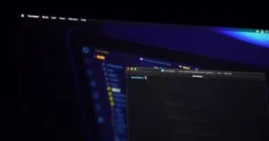 cc github copilot cli guide