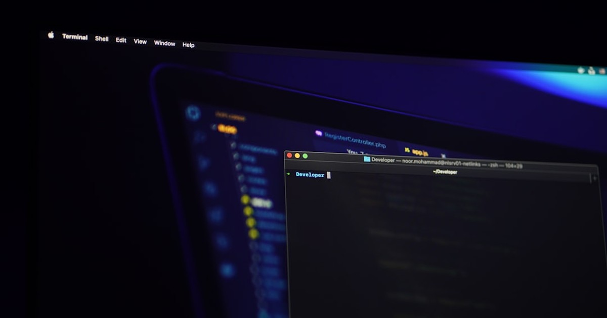 【2026年5月最新】GitHub Copilot CLIとは？使い方・料金をClaude Codeと徹底比較