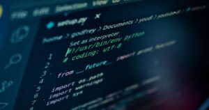 cc github copilot enterprise