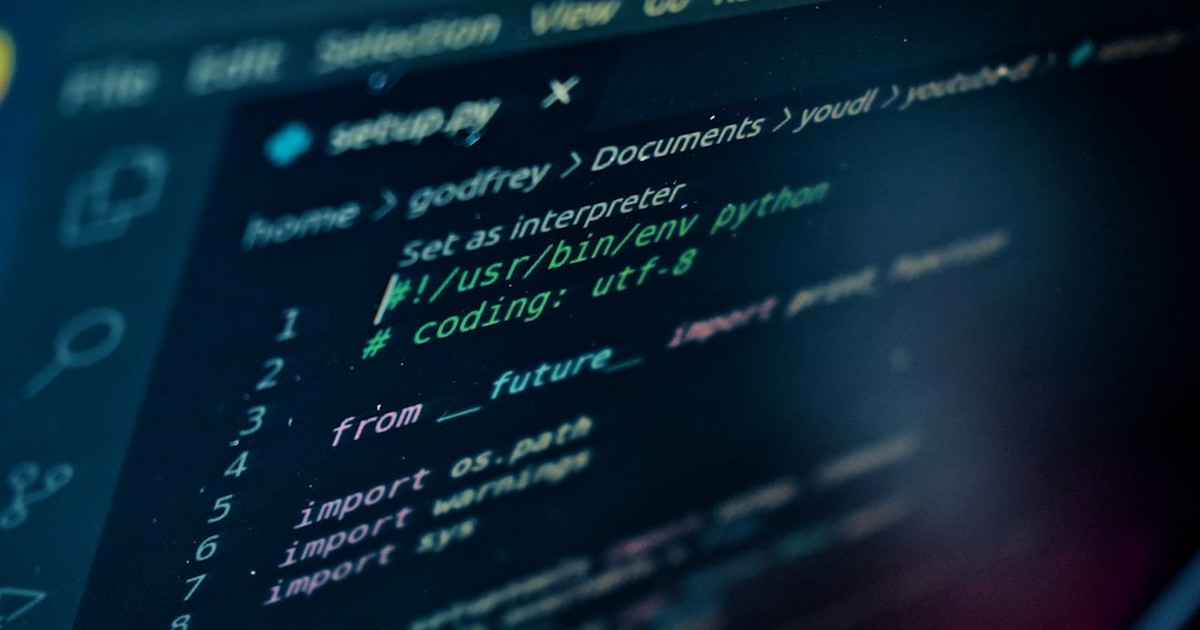 【2026年5月最新】GitHub Copilot Enterpriseとは？料金・Business版との違い・Claude Codeとの使い分けを解説