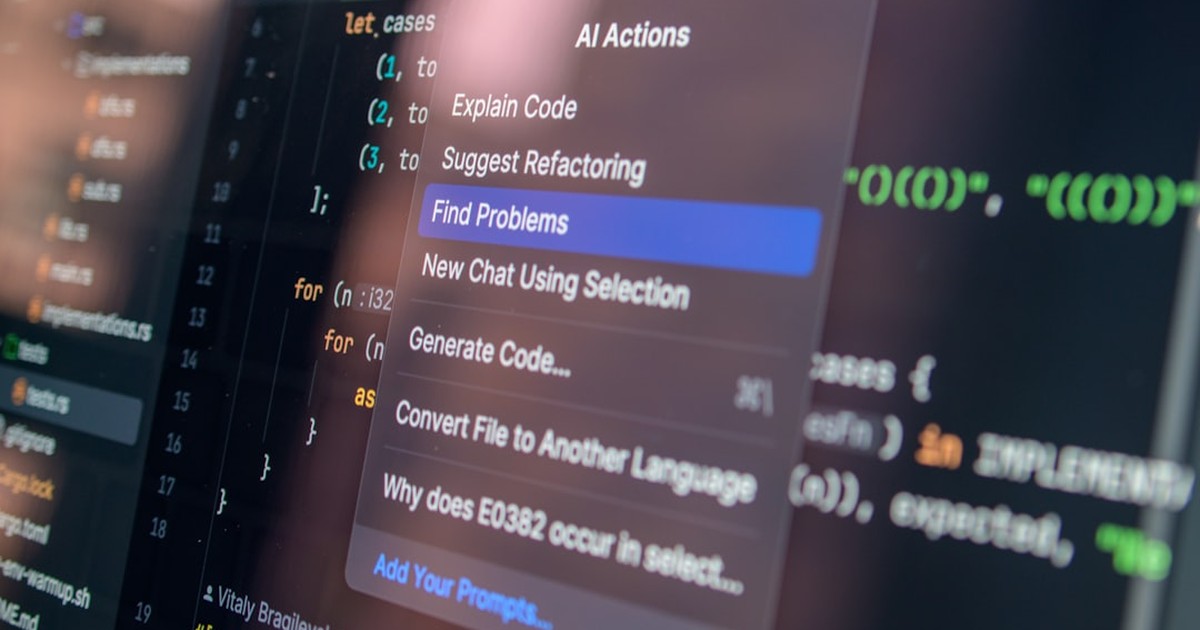【2026年5月最新】GitHub Copilot Labsとは？終了理由と後継機能・Claude Codeとの違いを徹底解説