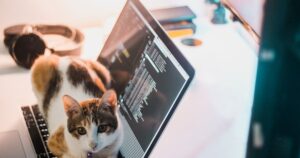 cc github copilot review