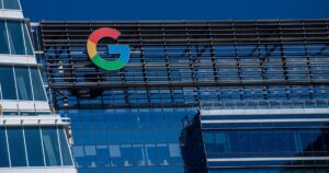 cc google ai overview