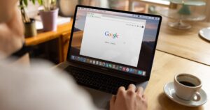 cc google ai plus guide