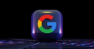 cc google ai plus review 1