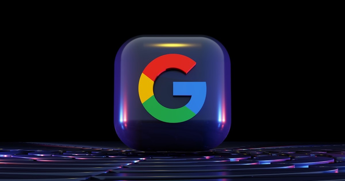 【2026年5月最新】Google AI Plusは課金すべきか？｜料金・Gemini Pro/Ultraとの違い・Claude Codeとの業務コスパ比較