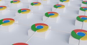 cc google ai studio build