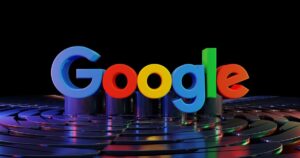 cc google ai studio guide 2
