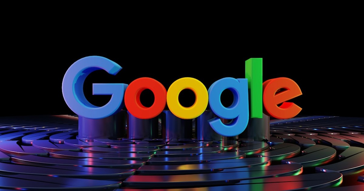 【2026年5月最新】Google AI Studioの使い方完全ガイド｜アプリ作成・料金・Claude Codeとの実務比較