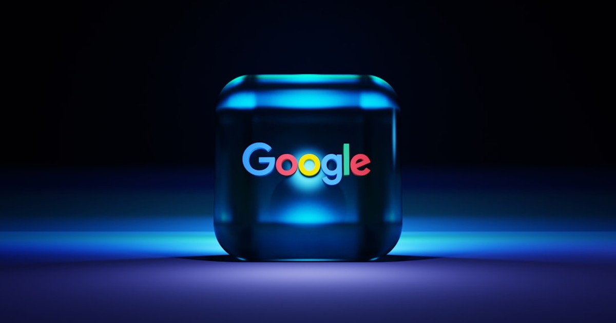 【2026年5月最新】Google AI Studioの使い方・アプリ作成・料金｜Claude Codeとの業務アプリ開発比較