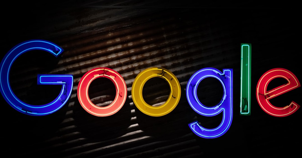 【2026年5月最新】Google AI Studioで画像生成する方法｜手順・プロンプト例・商用利用まで解説