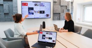 cc google ai studio minutes