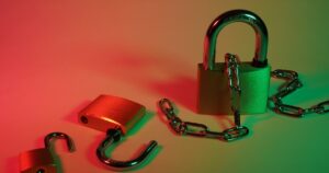 cc google ai studio privacy