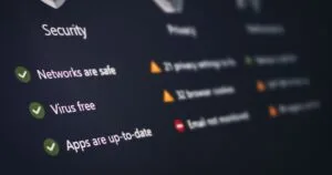 cc google ai studio security