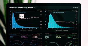 cc google ai studio vs gemini 1