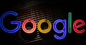 cc google ai studio vs vertex 2