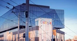 cc google flow veo