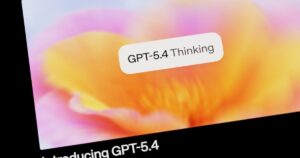 cc gpt3 vs gpt4 guide 2