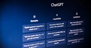 cc gpt5 free guide