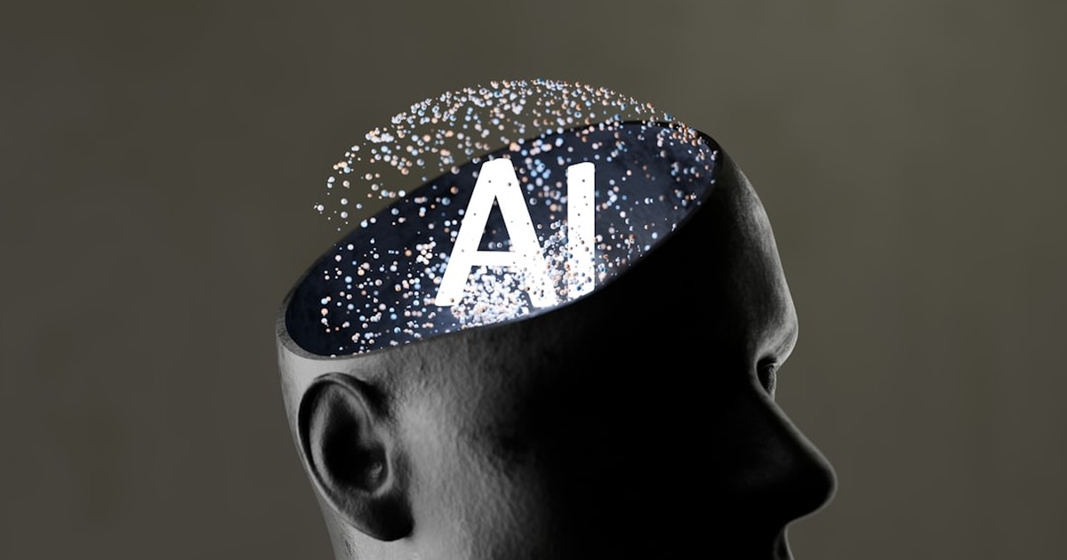 【2026年5月最新】GPT-5の評判は？不評の理由5つと「本当に使えるAI」の選び方